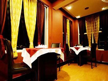 Solitaire Suites Bangalore Ngoại thất bức ảnh