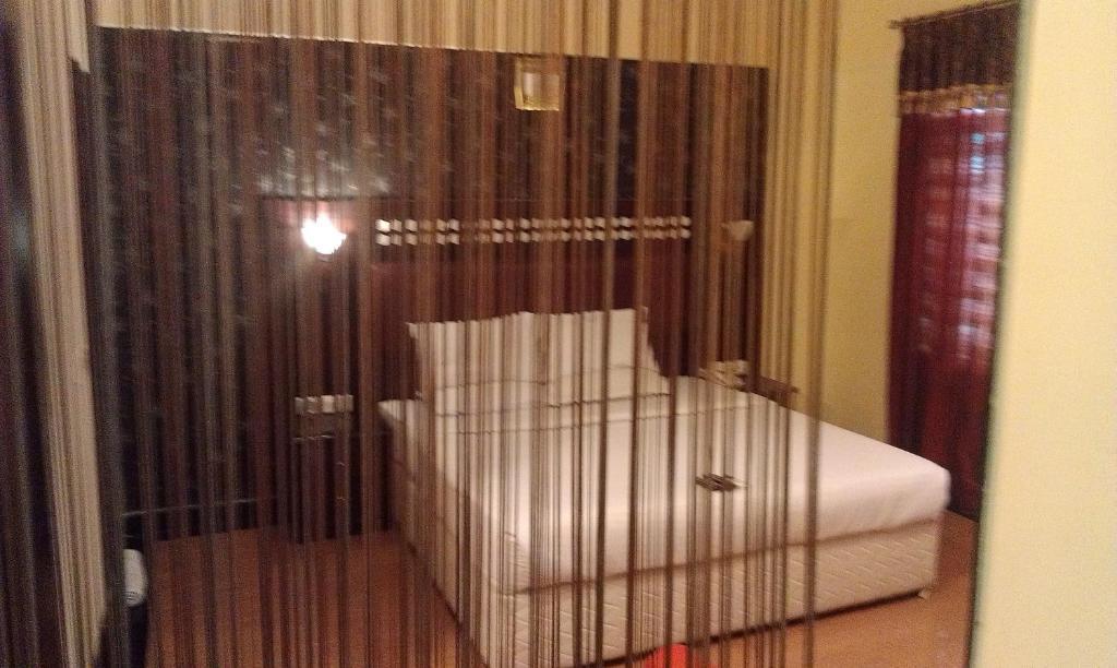 Solitaire Suites Bangalore Phòng bức ảnh